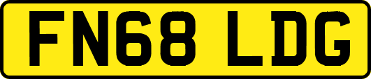FN68LDG