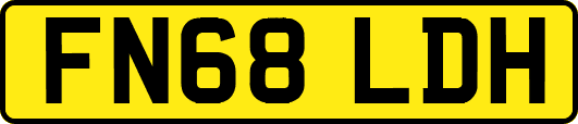 FN68LDH