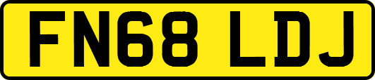 FN68LDJ