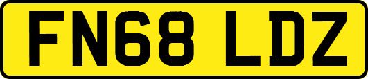 FN68LDZ