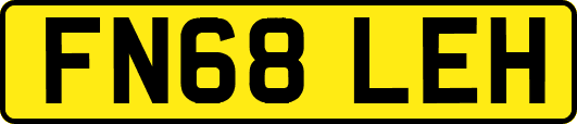 FN68LEH