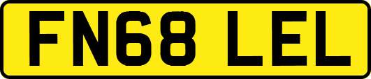 FN68LEL