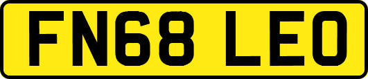 FN68LEO