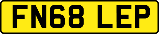 FN68LEP