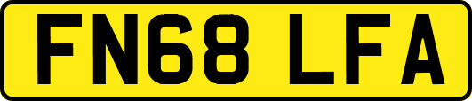 FN68LFA