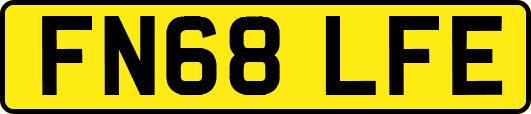 FN68LFE