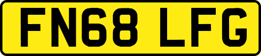 FN68LFG