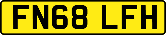 FN68LFH