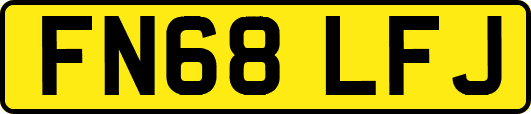 FN68LFJ