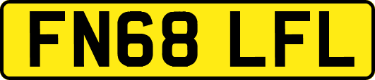 FN68LFL