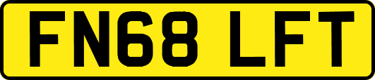 FN68LFT