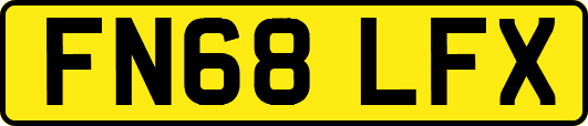 FN68LFX