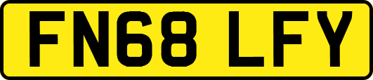 FN68LFY