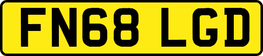 FN68LGD