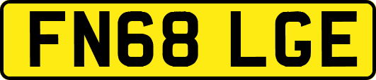 FN68LGE