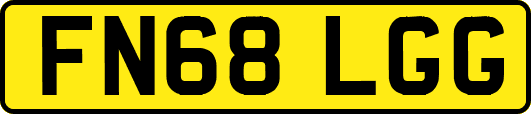 FN68LGG