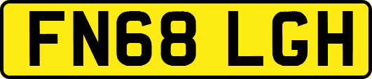 FN68LGH