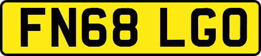 FN68LGO