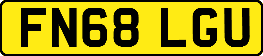 FN68LGU