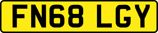 FN68LGY