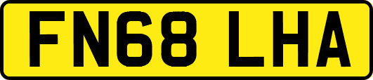 FN68LHA