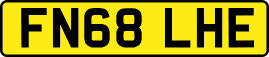 FN68LHE