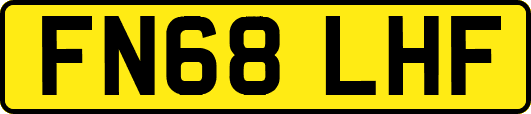 FN68LHF