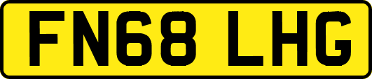 FN68LHG