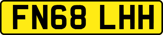 FN68LHH