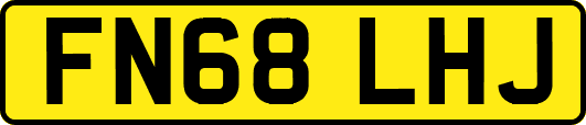FN68LHJ