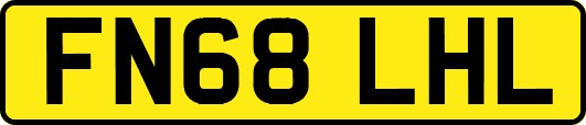 FN68LHL