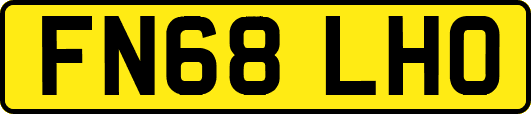 FN68LHO