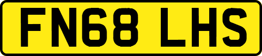 FN68LHS