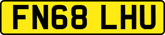FN68LHU