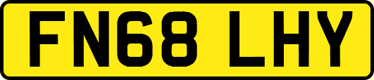 FN68LHY