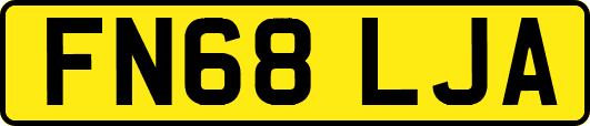 FN68LJA
