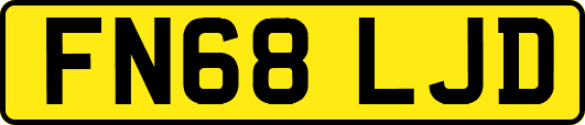FN68LJD