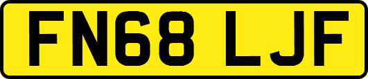 FN68LJF