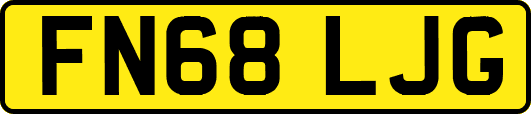 FN68LJG