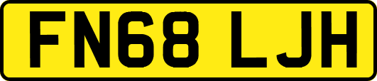 FN68LJH