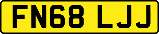 FN68LJJ