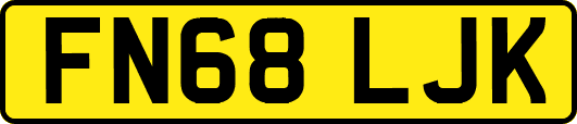 FN68LJK