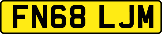 FN68LJM
