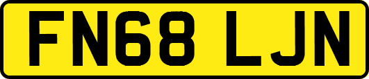 FN68LJN