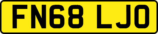 FN68LJO