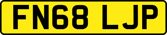 FN68LJP