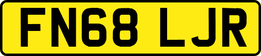 FN68LJR