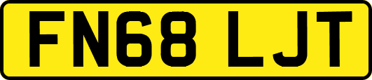 FN68LJT