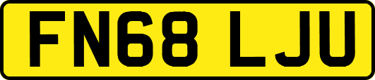FN68LJU