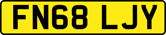 FN68LJY